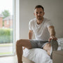 Best Form of Magnesium for Runners: Spray vs Tablets vs Bisglycinate