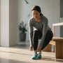 Best Supplements for Runners: 2026 Consistency Guide