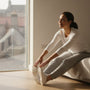 Gentle Magnesium for Runners: Recovery Without the Stomach Upset