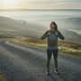 How to Avoid Runner Burnout: A Practical Guide for Everyday Runners