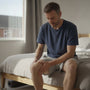 How to Reduce DOMS After Running: A Realistic Recovery Guide for Everyday Runners
