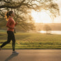 How to Run Consistently Without Getting Tired: A Hobbyist’s Guide