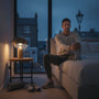Improve Running Recovery Overnight: Guide for Runners