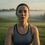 Magnesium Bisglycinate for Runners: The Secret to Heavy Leg Recovery and Better Sleep