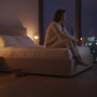 Natural Sleep Aids for Runners: Restful Recovery in 2026