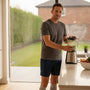 Post Run Recovery Checklist: The Everyday Runner’s Guide (2026)