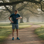 Running Recovery and Motivation: Why Your Progress Has Stalled