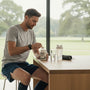 Supplements for Running Injury Prevention: A UK Guide for Everyday Runners