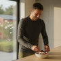 What to Eat for Running Fatigue: A Practical Guide
