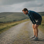 Why Am I Getting Slower at Running? 7 Reasons and How to Fix It