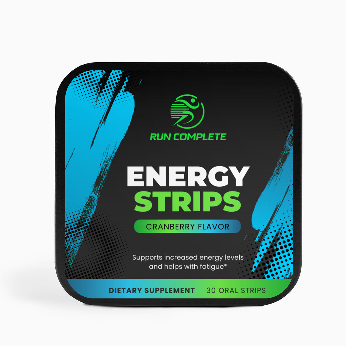 Energy Strips